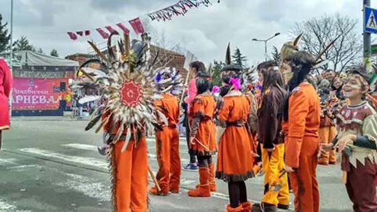 IMG_1055425663326346