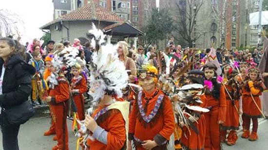 IMG_1055498387691578