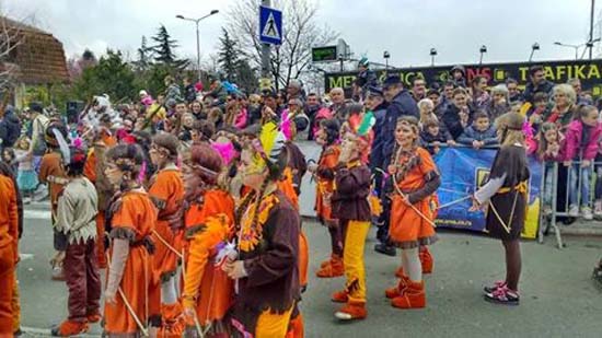 IMG_1056433408314348