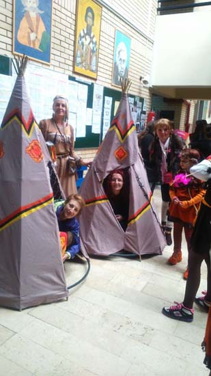 received_1598707417013682