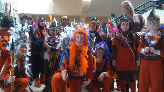 received_1598707427013681