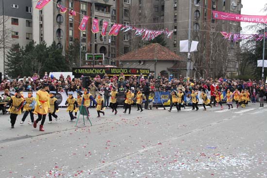 10854477_10153140981773490_2634519579255409327_o