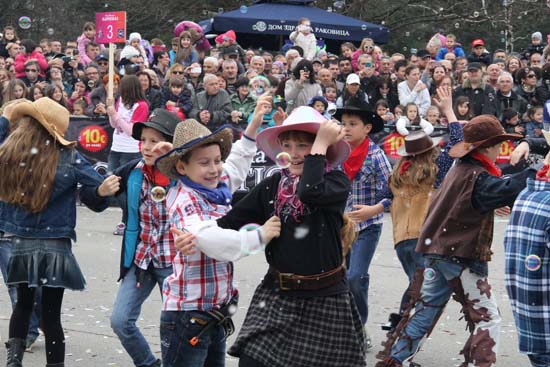 10947463_10153140966718490_6359455330475092151_o