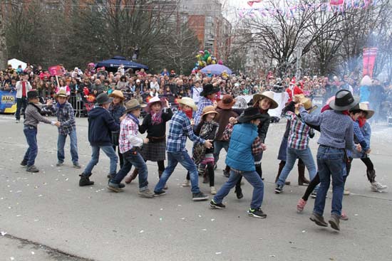 10985312_10153140964213490_2361469867453840494_o