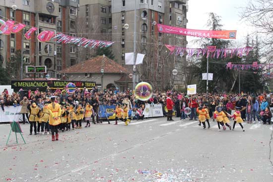 11038753_10153140981968490_4906382288201331752_o