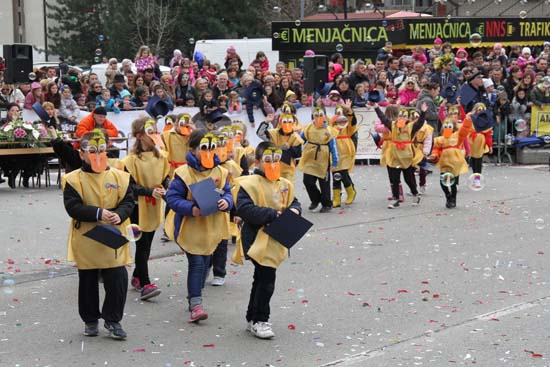 11054447_10153140983268490_4679164382831119962_o