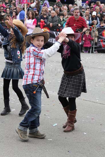 11073473_10153140966648490_1090792554160399226_o