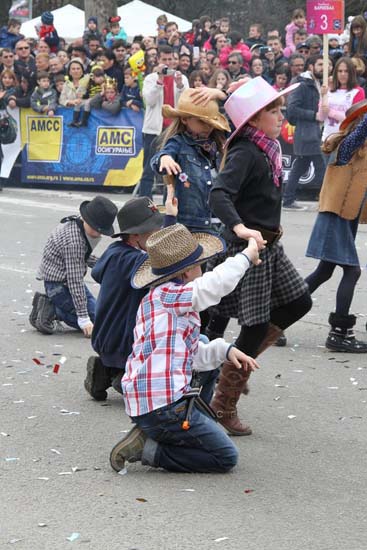 11082321_10153140966948490_677338414719240280_o