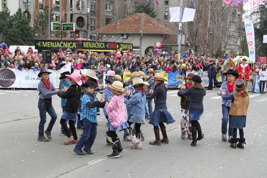 11087792_10153140965408490_6522217464186284166_o