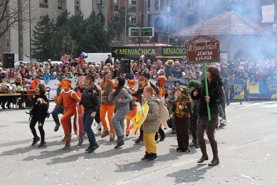 1614336_10153140999028490_944097886645370716_o