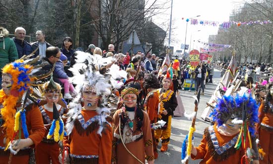 20150329_122429 - Copy