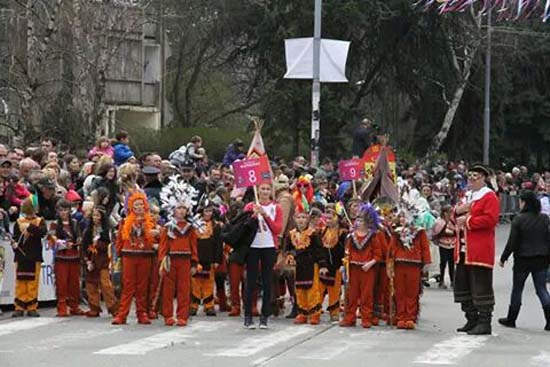 IMG_1002531521618915 - Copy