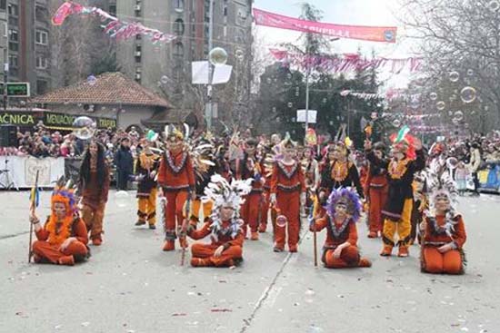 IMG_1002541408551287