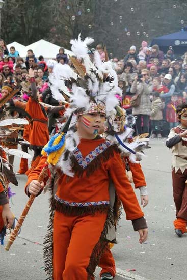 IMG_1002564277600360