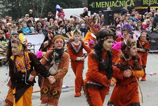 IMG_1002623516400407