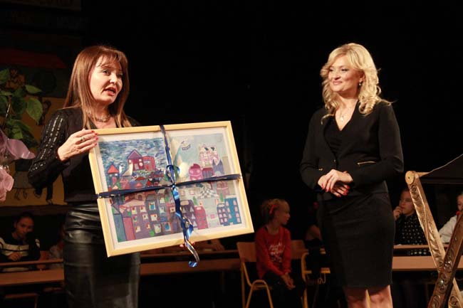 14890449_10154625359568490_7458050877320166416_o