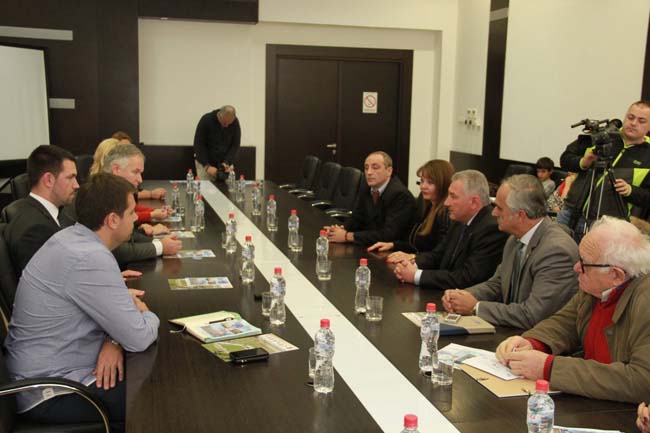 14902950_10154625357948490_3706929965535864346_o