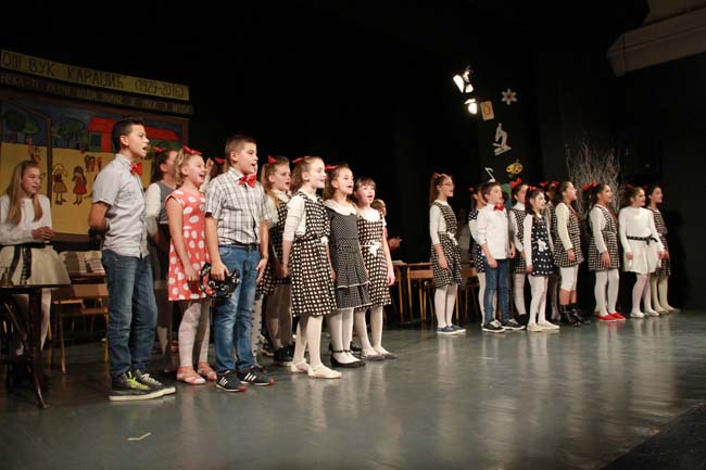 15002257_10154625359243490_1741690484942199397_o