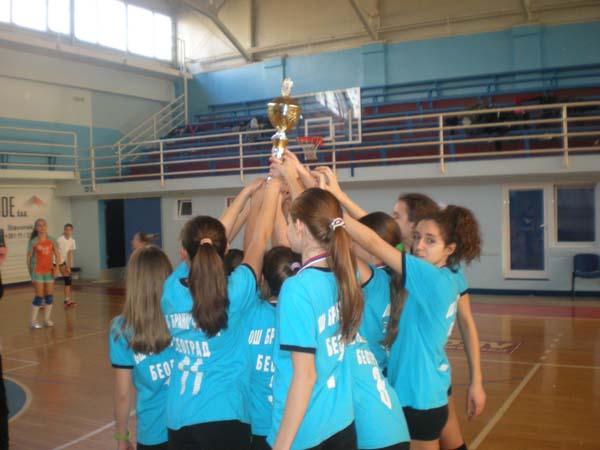 1512047_654479787946160_868288297_o