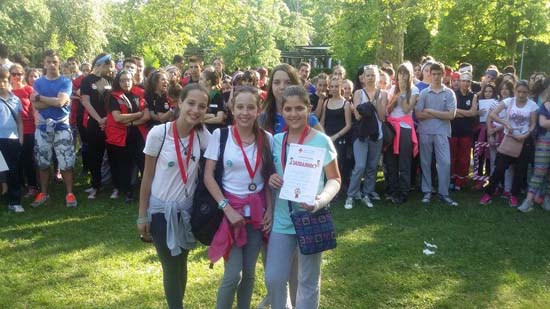 11049551_1617682555142567_2992093201679952105_n