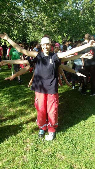 11203118_1617684008475755_3672414840639530163_n