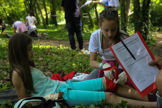 11263003_1618325021744987_2663771178667070542_n