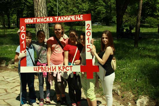 11265265_1618327445078078_5273519062021009881_n