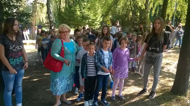 WP_20160928_11_48_34_Pro