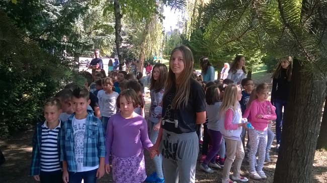 WP_20160928_11_48_45_Pro