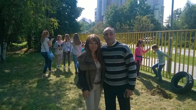 WP_20160928_11_49_14_Pro