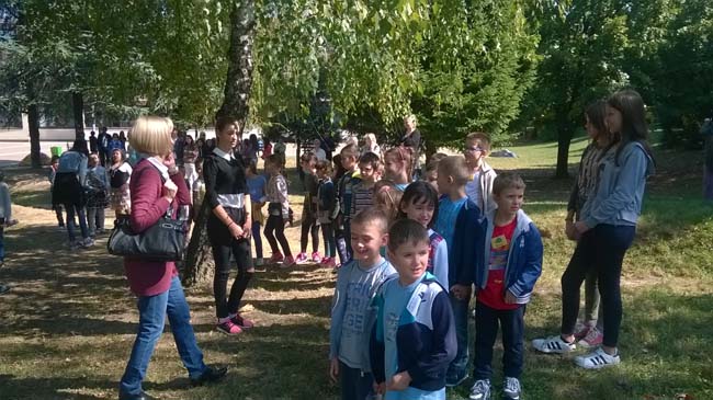 WP_20160928_11_49_25_Pro