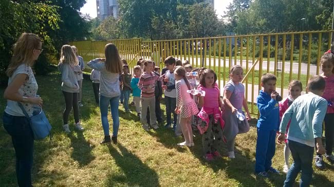 WP_20160928_11_49_51_Pro