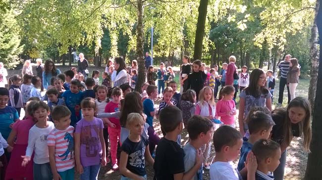 WP_20160928_11_50_48_Pro