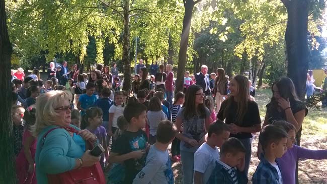 WP_20160928_11_53_18_Pro