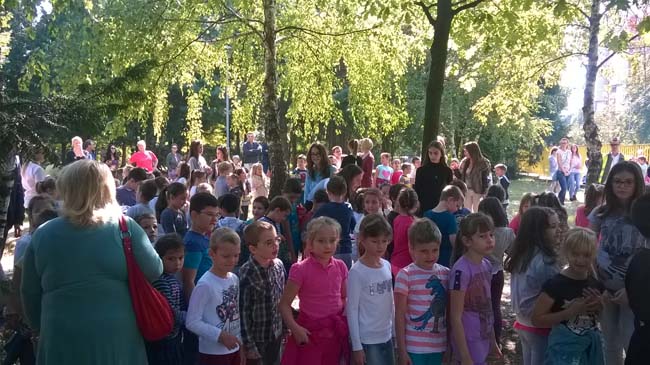 WP_20160928_11_53_31_Pro