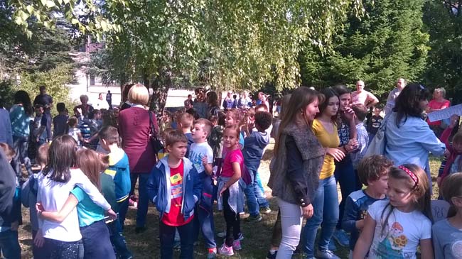 WP_20160928_11_55_50_Pro