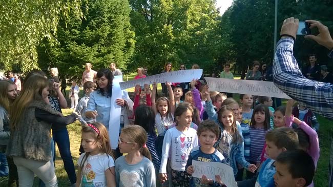 WP_20160928_11_55_54_Pro