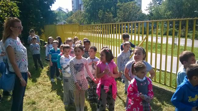 WP_20160928_11_56_22_Pro