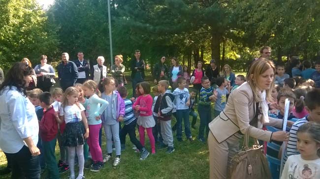 WP_20160928_12_02_36_Pro