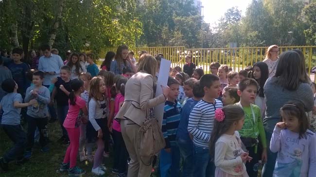 WP_20160928_12_02_47_Pro