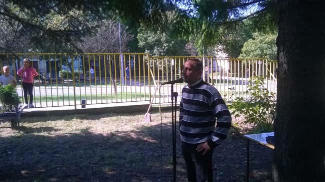 WP_20160928_12_04_56_Pro