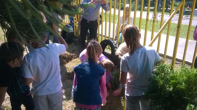 WP_20160928_12_06_26_Pro