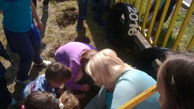 WP_20160928_12_06_34_Pro