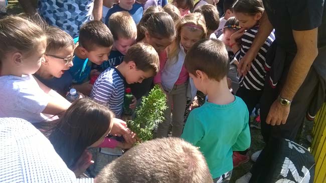 WP_20160928_12_08_08_Pro