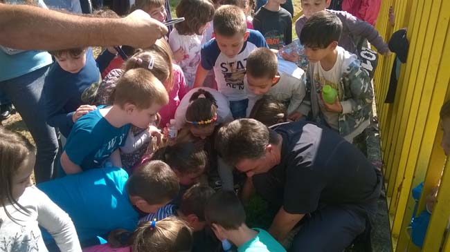 WP_20160928_12_08_40_Pro