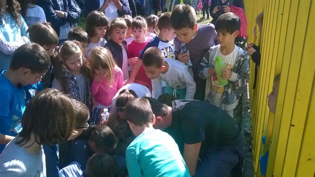 WP_20160928_12_08_47_Pro