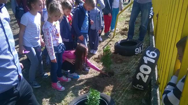 WP_20160928_12_09_52_Pro