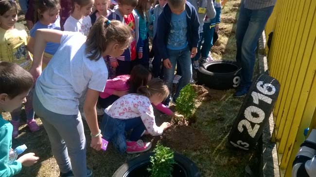 WP_20160928_12_09_56_Pro