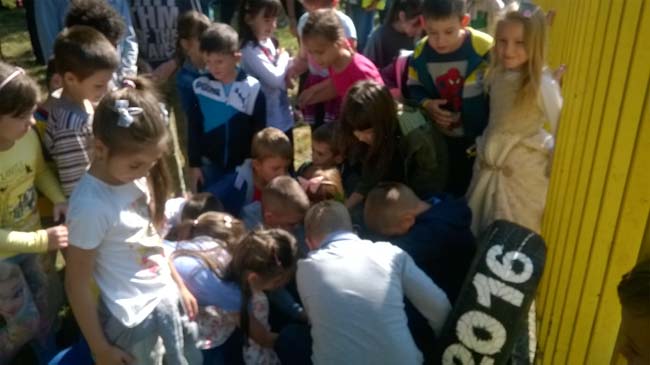 WP_20160928_12_10_16_Pro