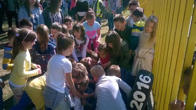 WP_20160928_12_10_22_Pro